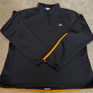 Adidas Pull Over